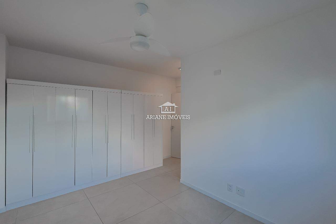 Apartamento, 1 quarto, 63 m² - Foto 11