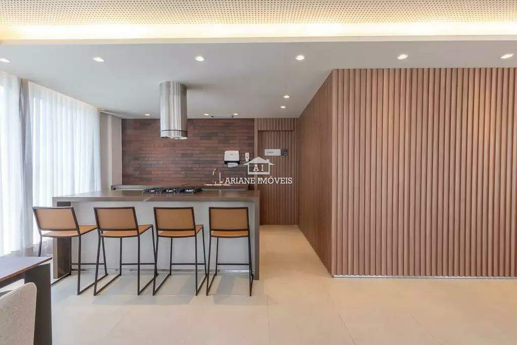Apartamento, 1 quarto, 63 m² - Foto 21