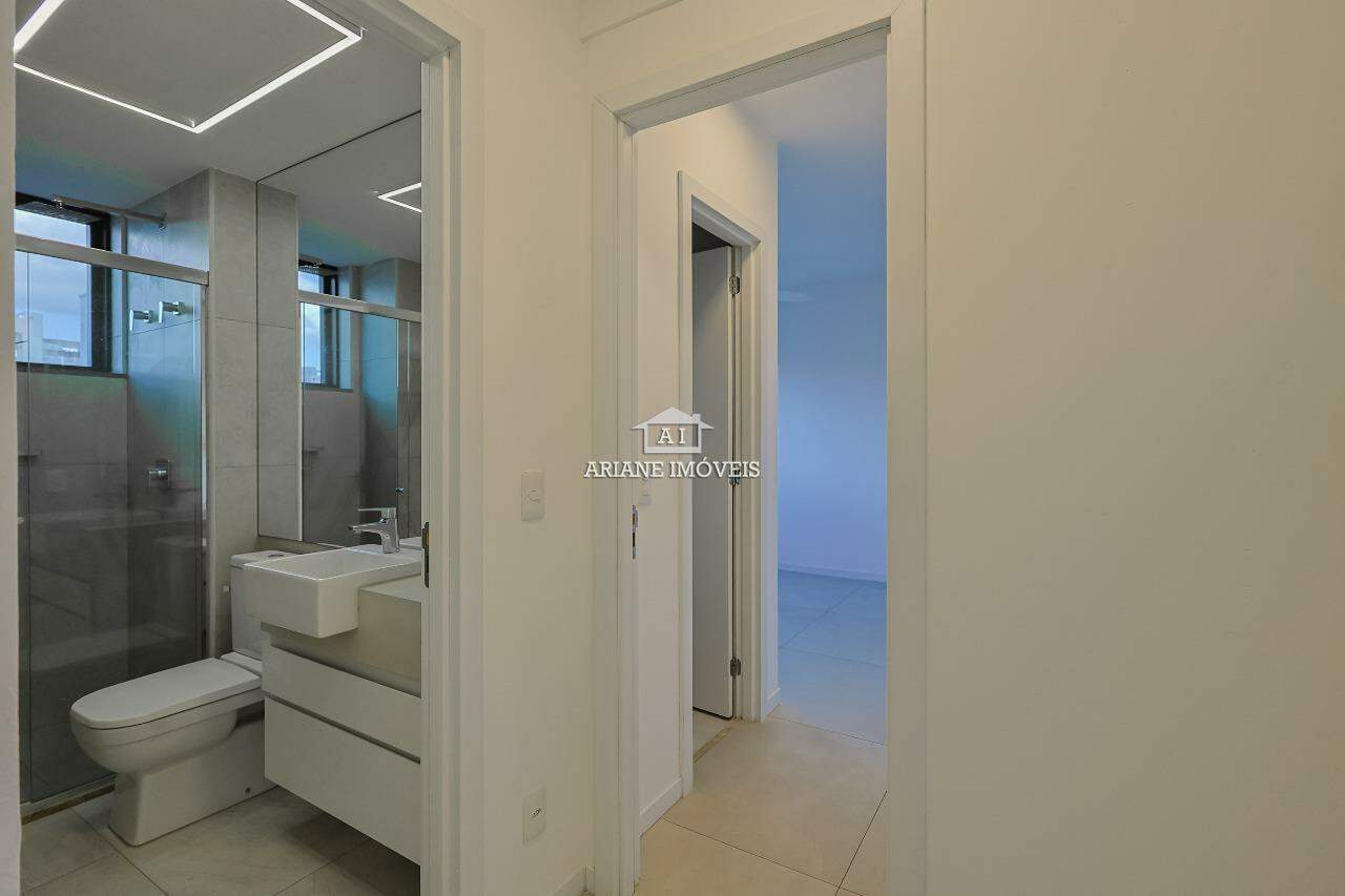 Apartamento, 1 quarto, 63 m² - Foto 10