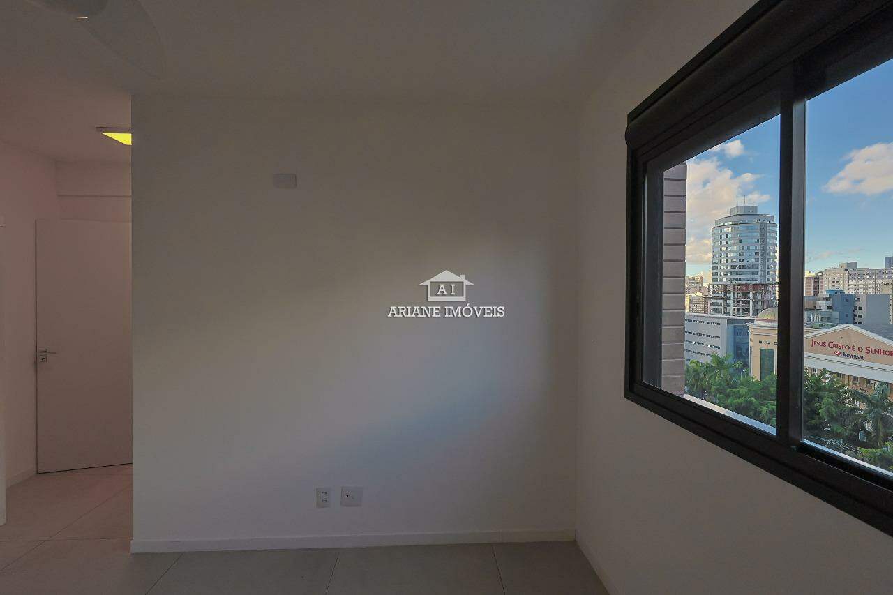 Apartamento, 1 quarto, 63 m² - Foto 15