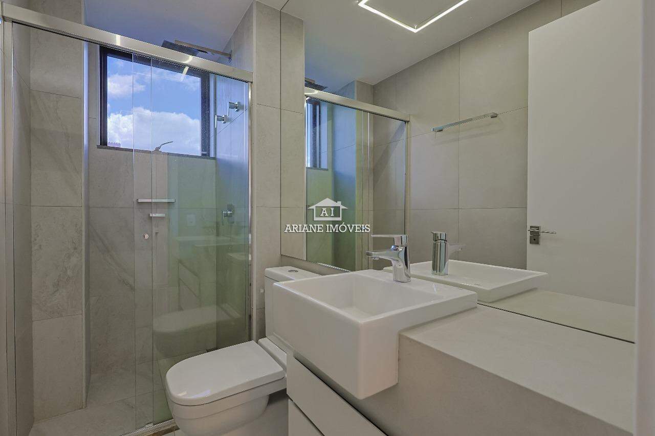 Apartamento, 1 quarto, 63 m² - Foto 9