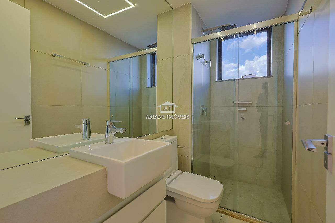 Apartamento, 1 quarto, 63 m² - Foto 8