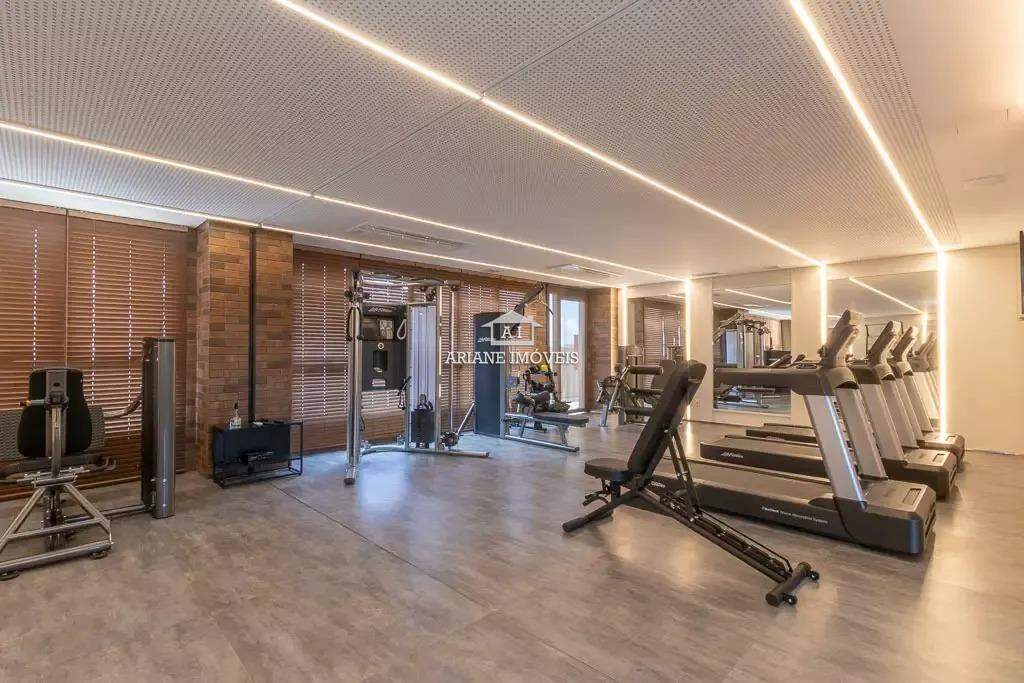 Apartamento, 1 quarto, 63 m² - Foto 19