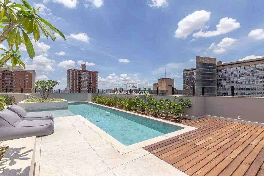 Apartamento, 1 quarto, 63 m² - Foto 16