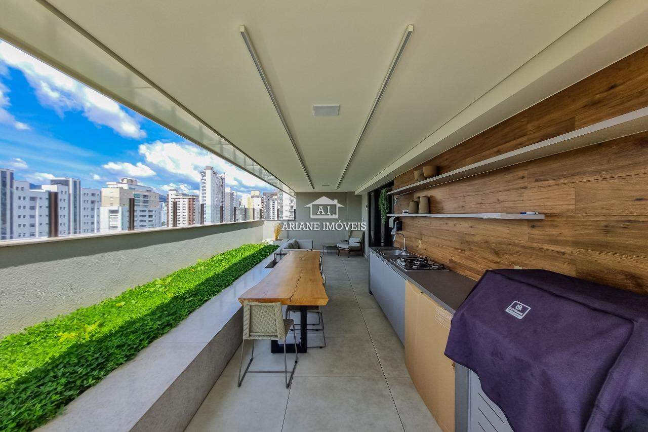 Apartamento, 1 quarto, 63 m² - Foto 22
