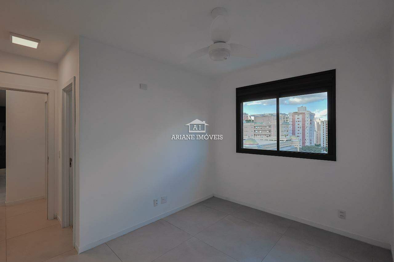 Apartamento, 1 quarto, 63 m² - Foto 12