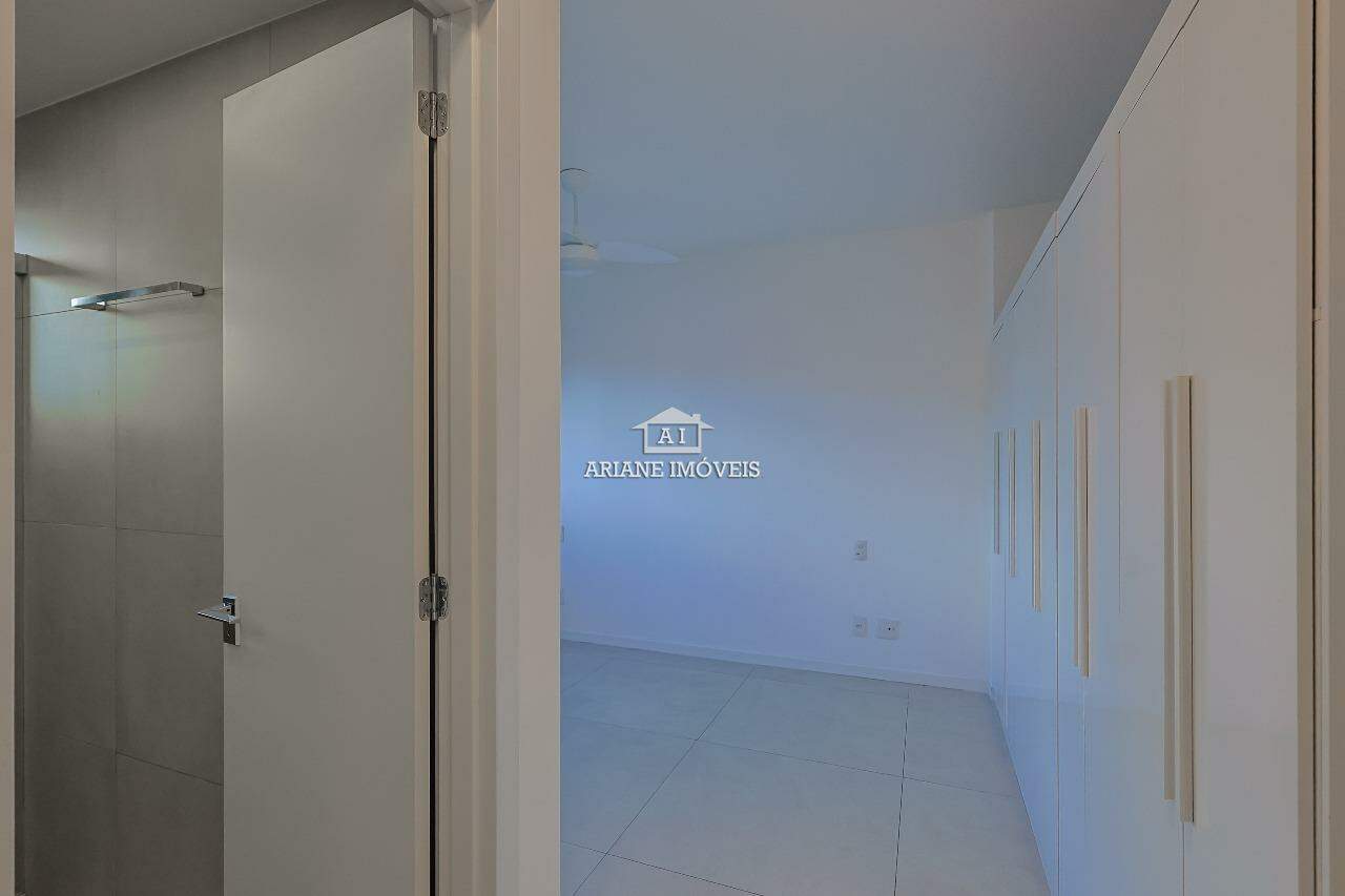 Apartamento, 1 quarto, 63 m² - Foto 14