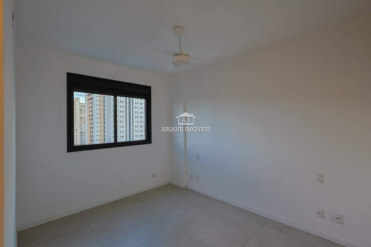Apartamento, 1 quarto, 63 m² - Foto 13