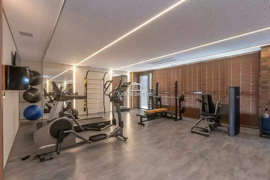 Apartamento, 1 quarto, 63 m² - Foto 20