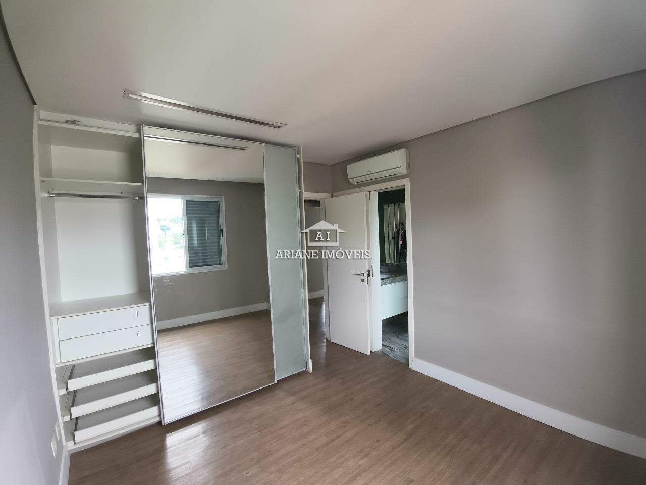 Apartamento, 4 quartos, 189 m² - Foto 12