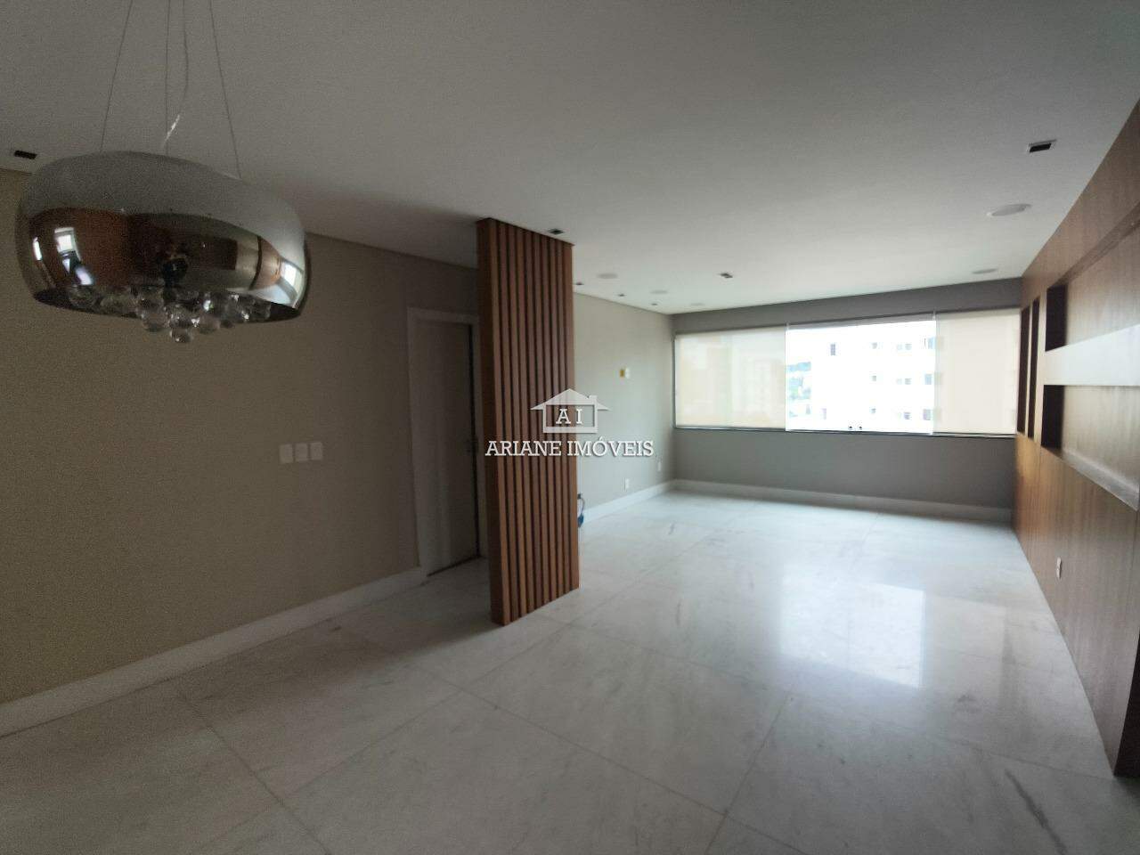 Apartamento, 4 quartos, 189 m² - Foto 8