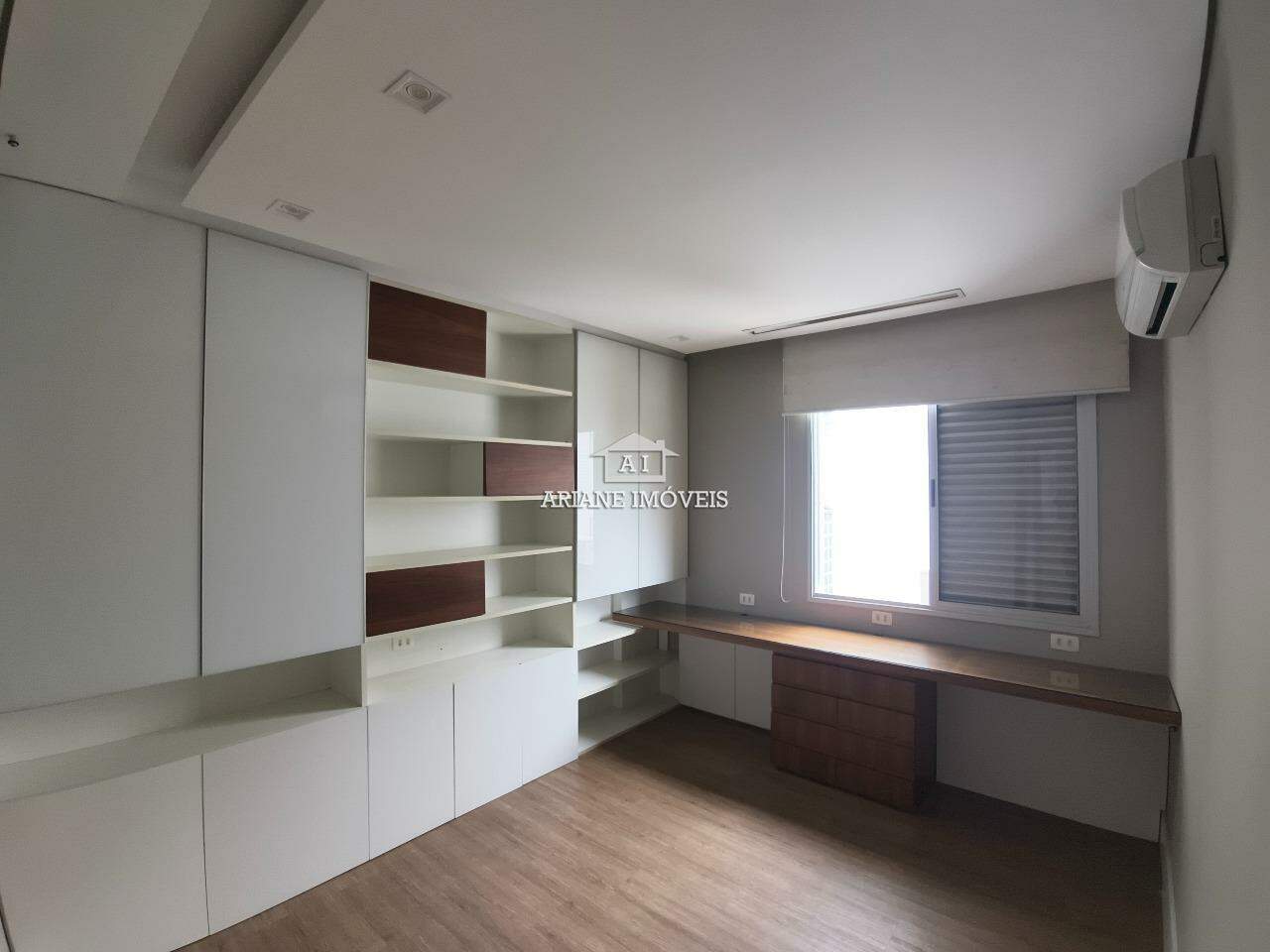 Apartamento, 4 quartos, 189 m² - Foto 10