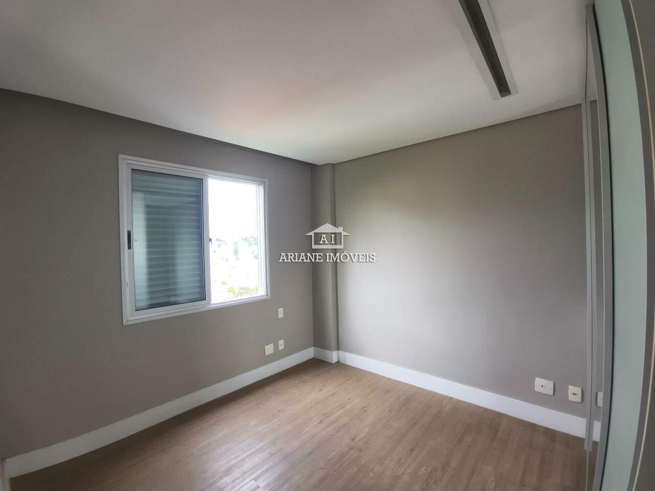 Apartamento, 4 quartos, 189 m² - Foto 11