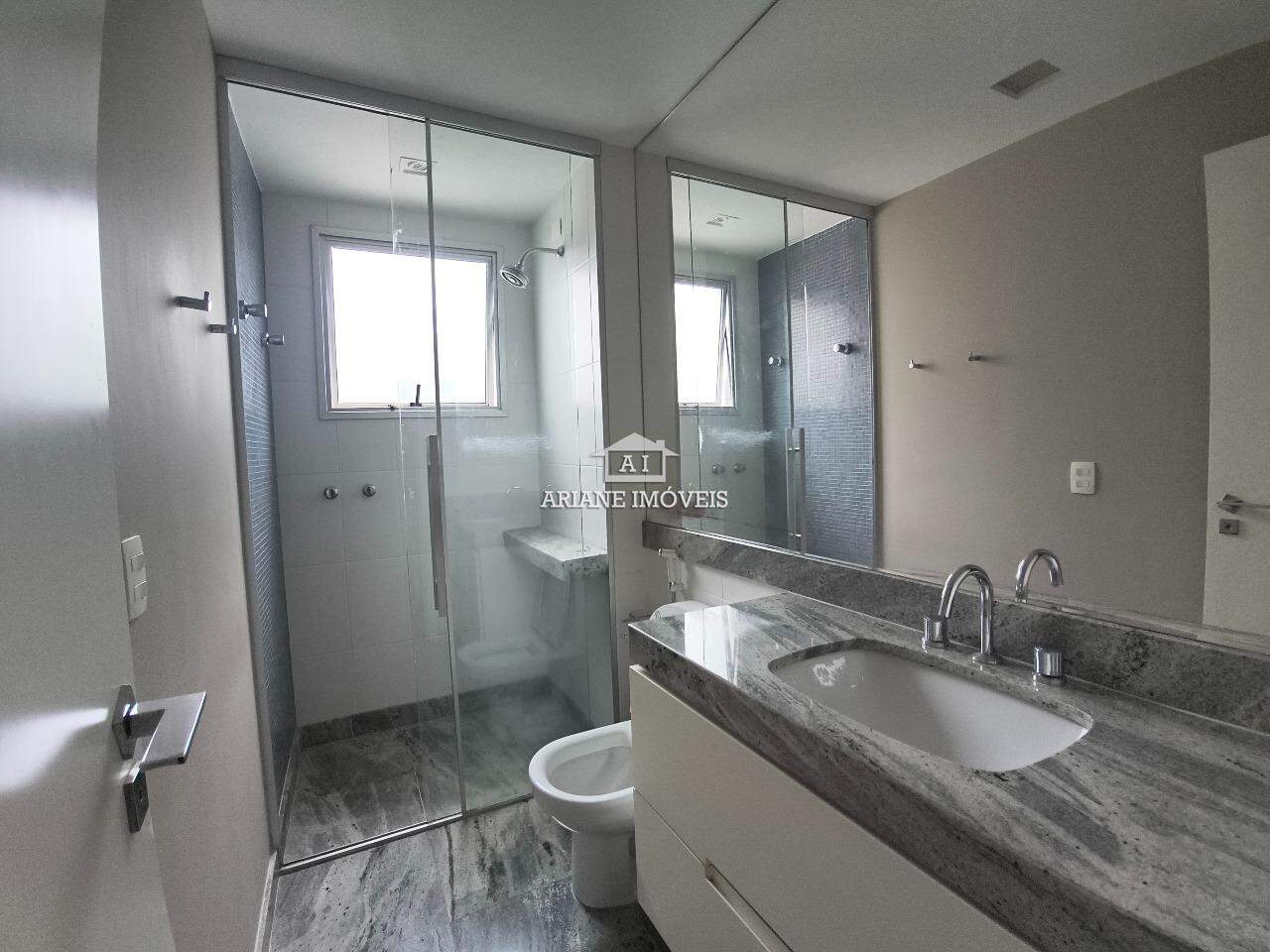 Apartamento, 4 quartos, 189 m² - Foto 21