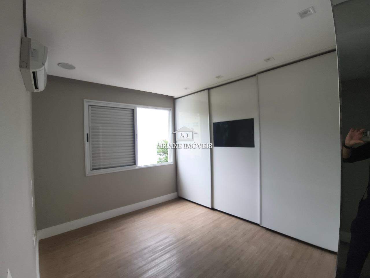 Apartamento, 4 quartos, 189 m² - Foto 19