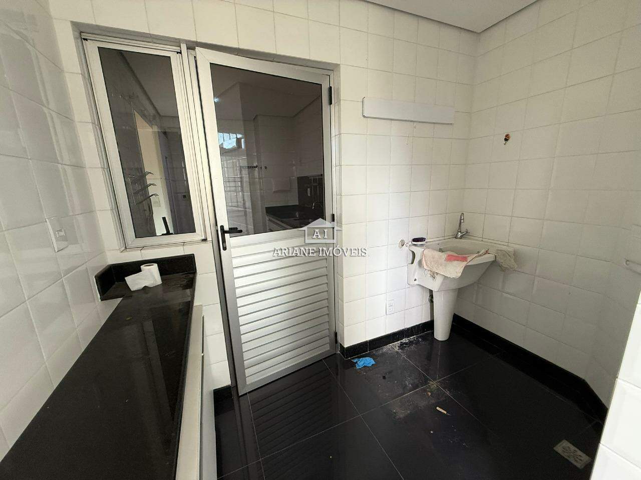 Apartamento, 3 quartos, 85 m² - Foto 14