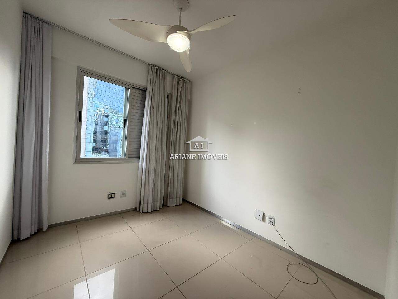 Apartamento, 3 quartos, 85 m² - Foto 5