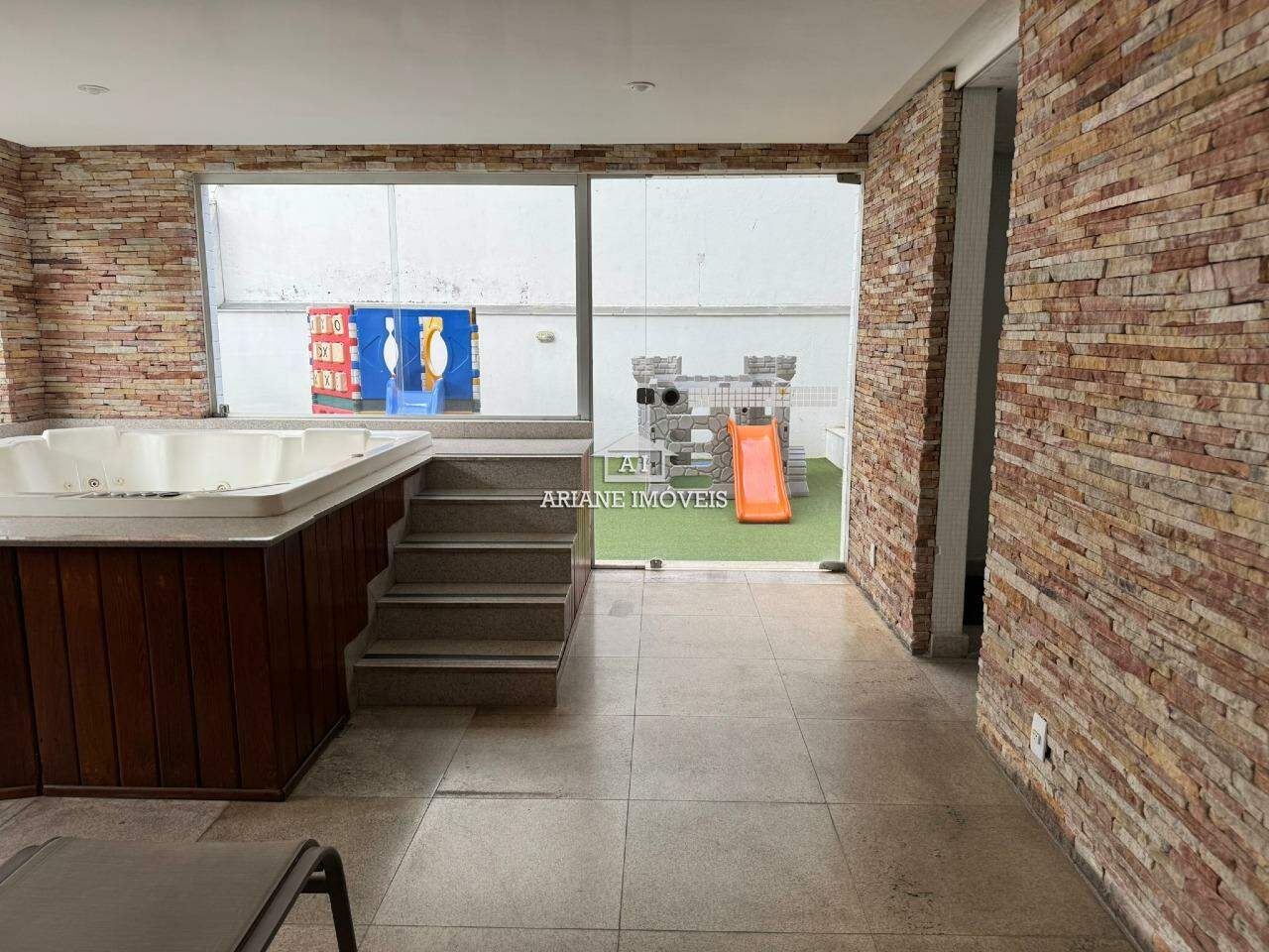 Apartamento, 3 quartos, 85 m² - Foto 15
