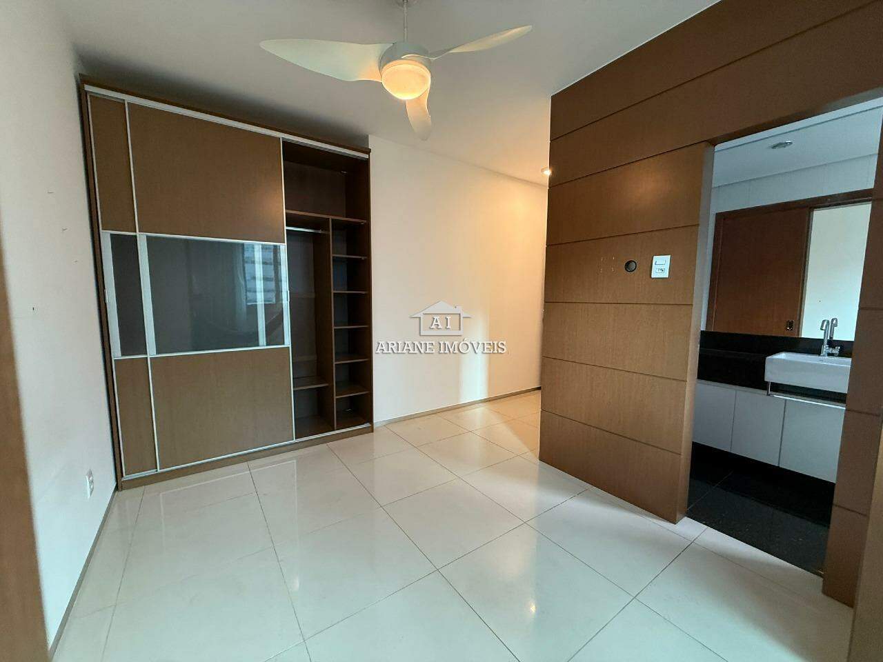 Apartamento, 3 quartos, 85 m² - Foto 6