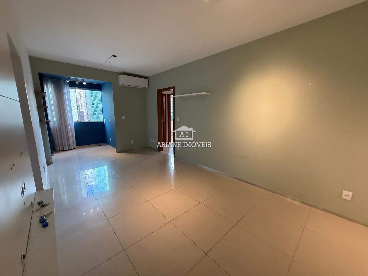 Apartamento, 3 quartos, 85 m² - Foto 2