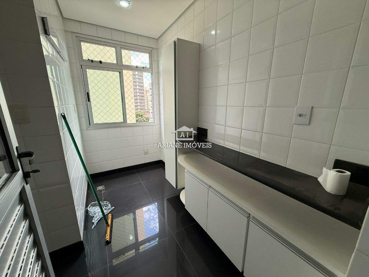Apartamento, 3 quartos, 85 m² - Foto 13