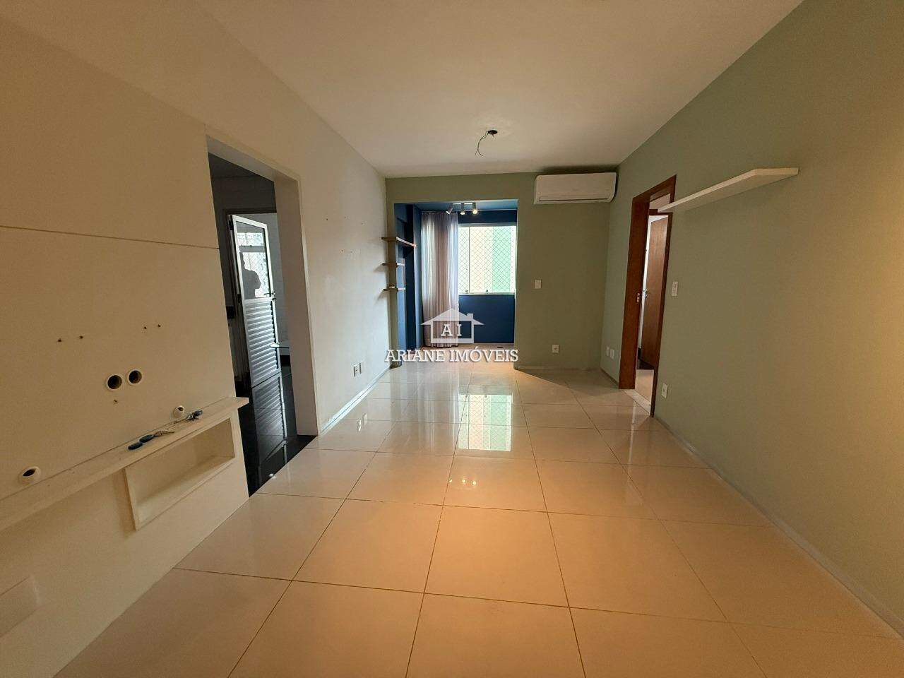 Apartamento, 3 quartos, 85 m² - Foto 3