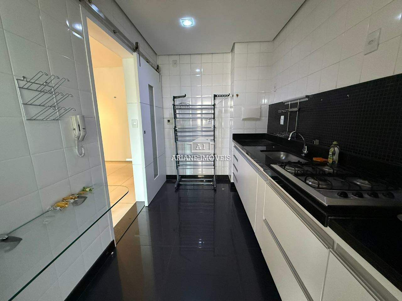 Apartamento, 3 quartos, 85 m² - Foto 12