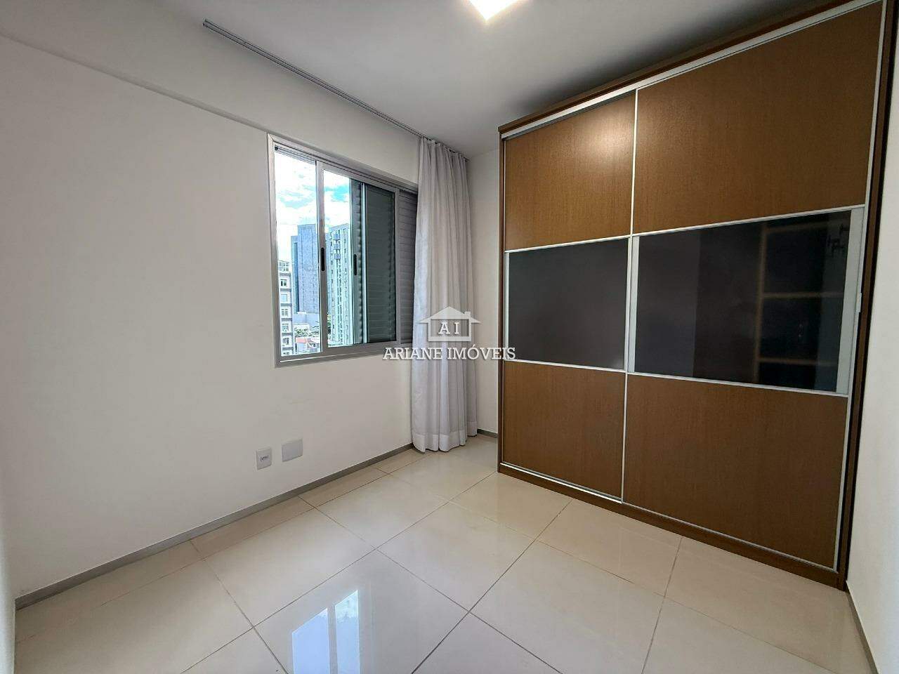 Apartamento, 3 quartos, 85 m² - Foto 4