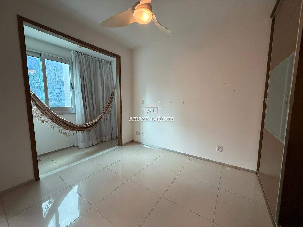 Apartamento, 3 quartos, 85 m² - Foto 8
