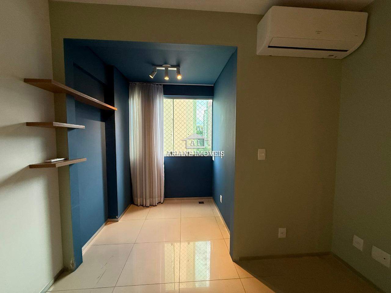 Apartamento, 3 quartos, 85 m² - Foto 9