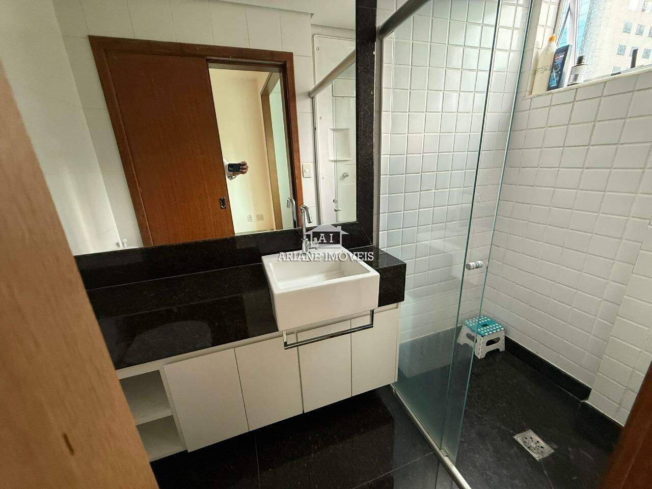 Apartamento, 3 quartos, 85 m² - Foto 7
