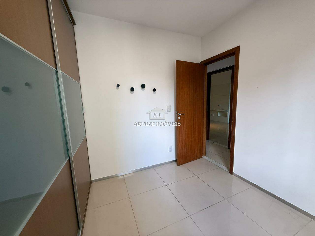 Apartamento, 3 quartos, 85 m² - Foto 10