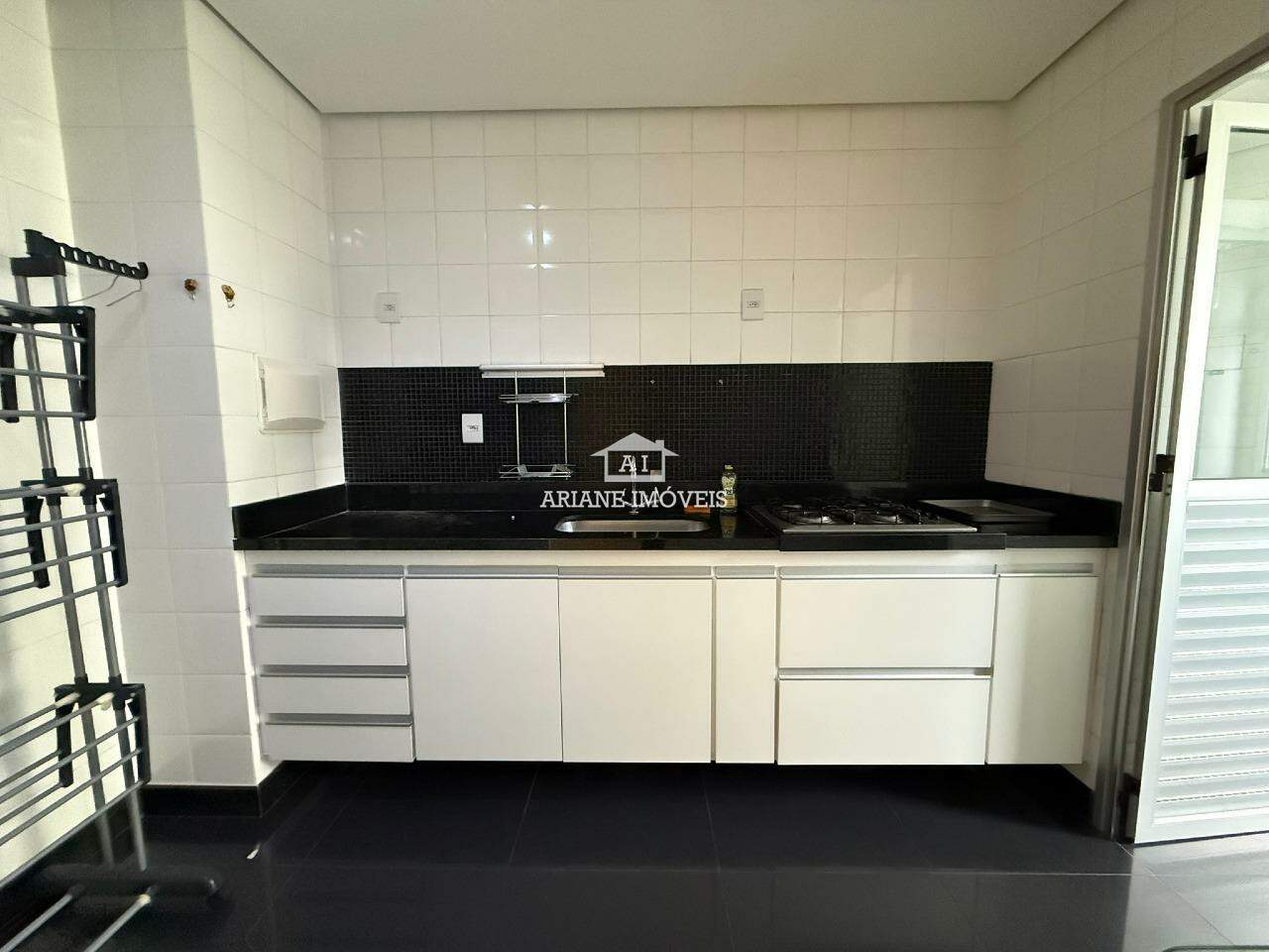 Apartamento, 3 quartos, 85 m² - Foto 11