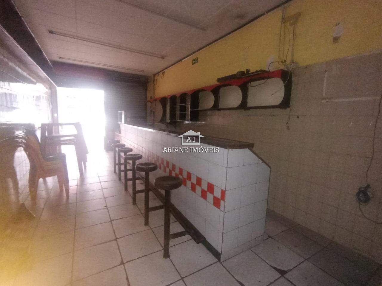 Loja-Salão, 80 m² - Foto 6