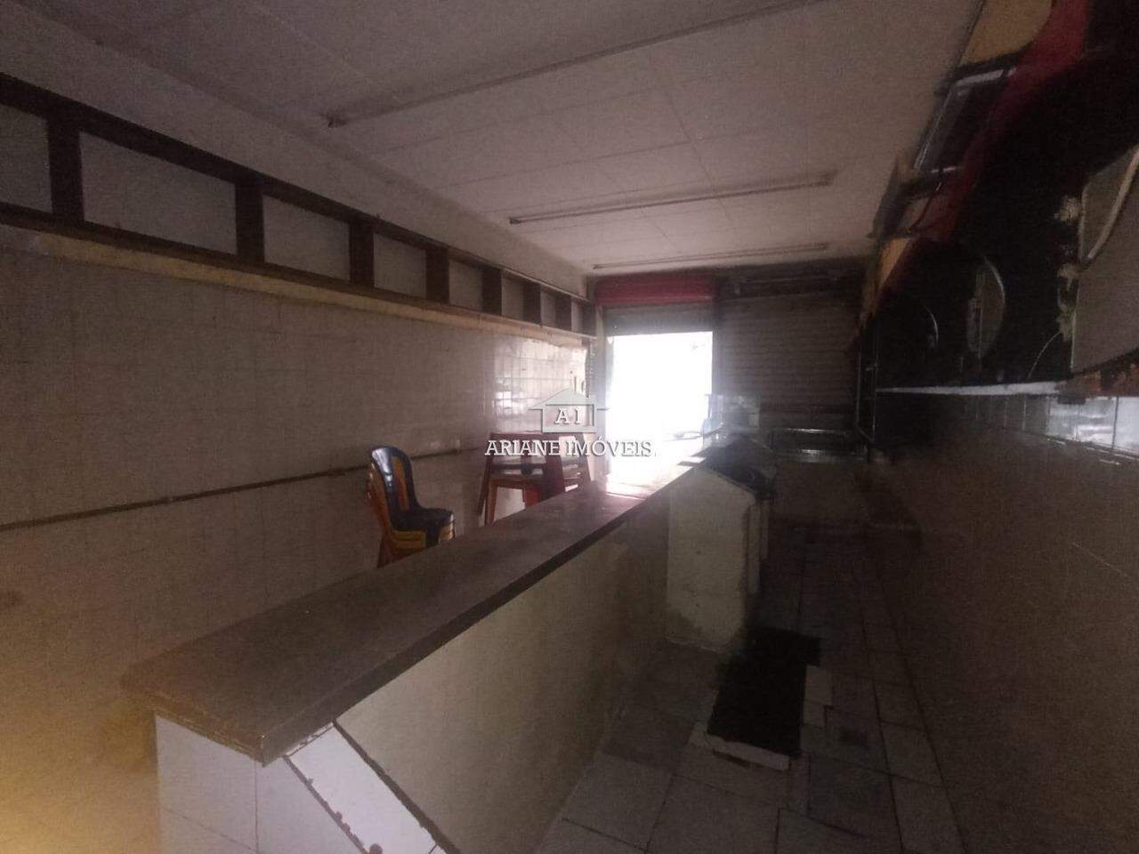 Loja-Salão, 80 m² - Foto 7
