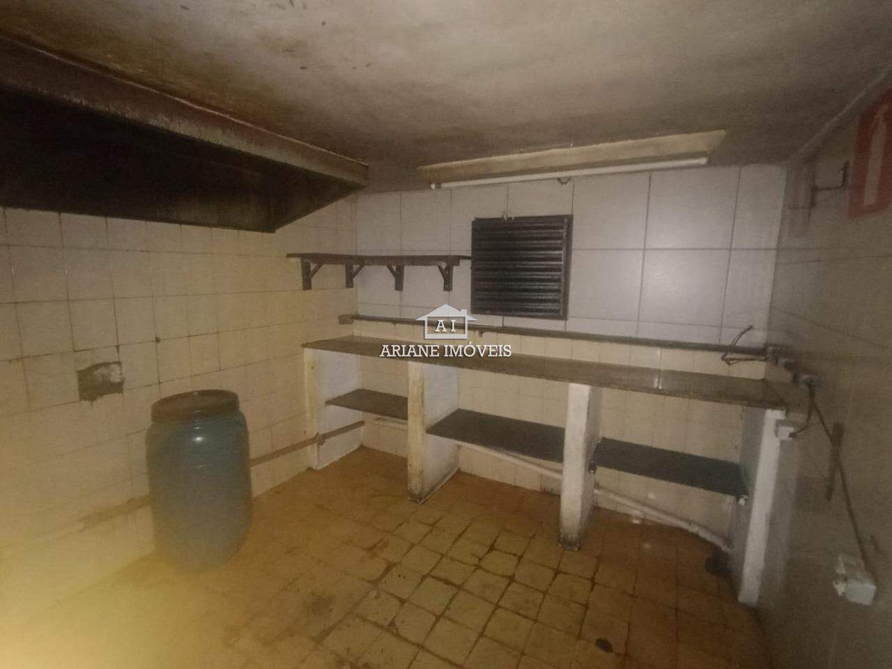 Loja-Salão, 80 m² - Foto 12