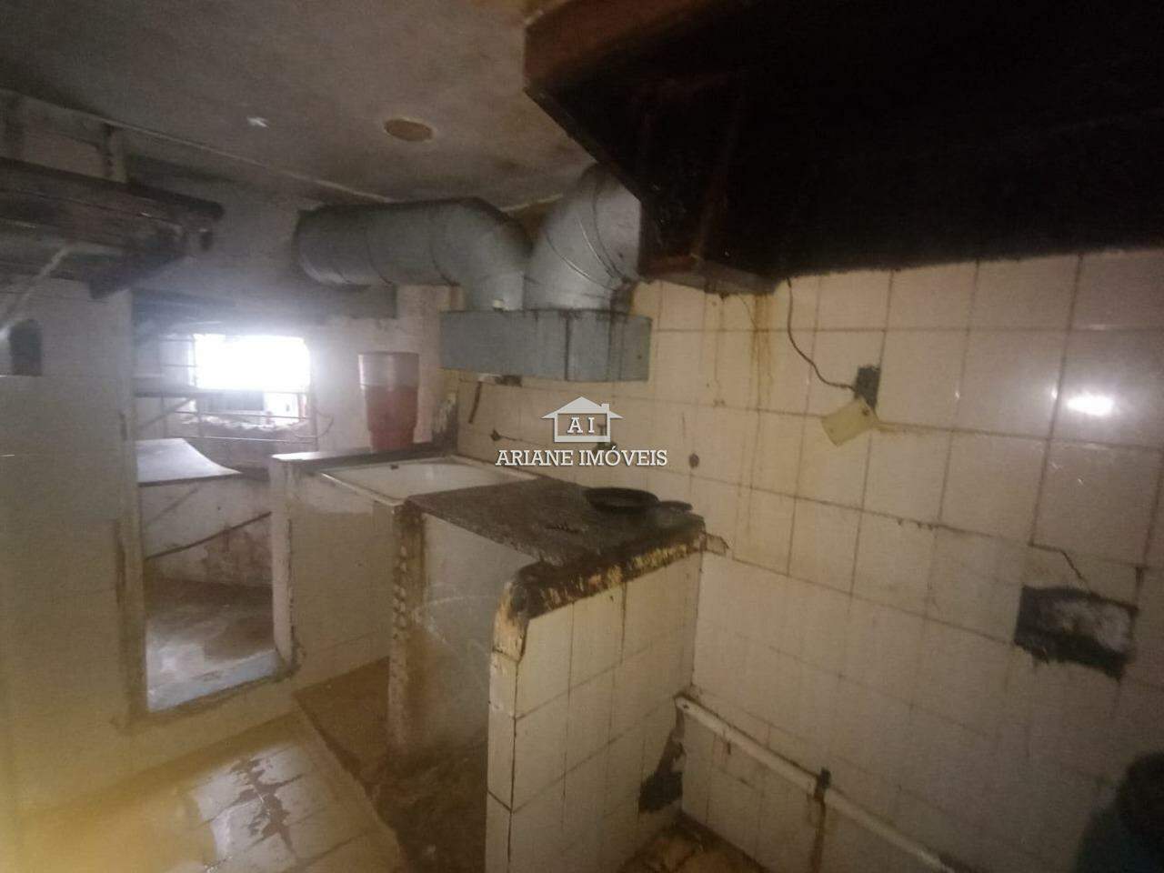 Loja-Salão, 80 m² - Foto 9