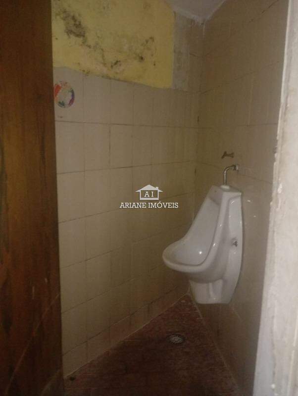Loja-Salão, 80 m² - Foto 11
