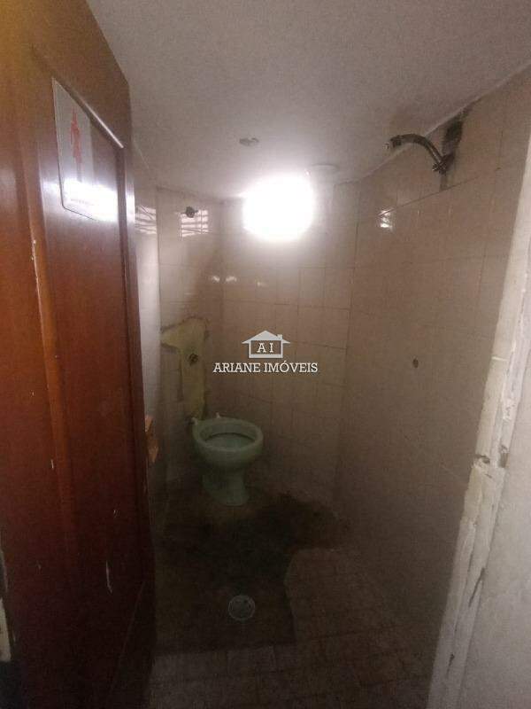Loja-Salão, 80 m² - Foto 14