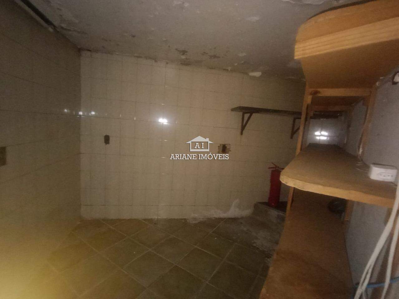 Loja-Salão, 80 m² - Foto 13