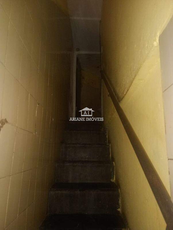 Loja-Salão, 80 m² - Foto 8