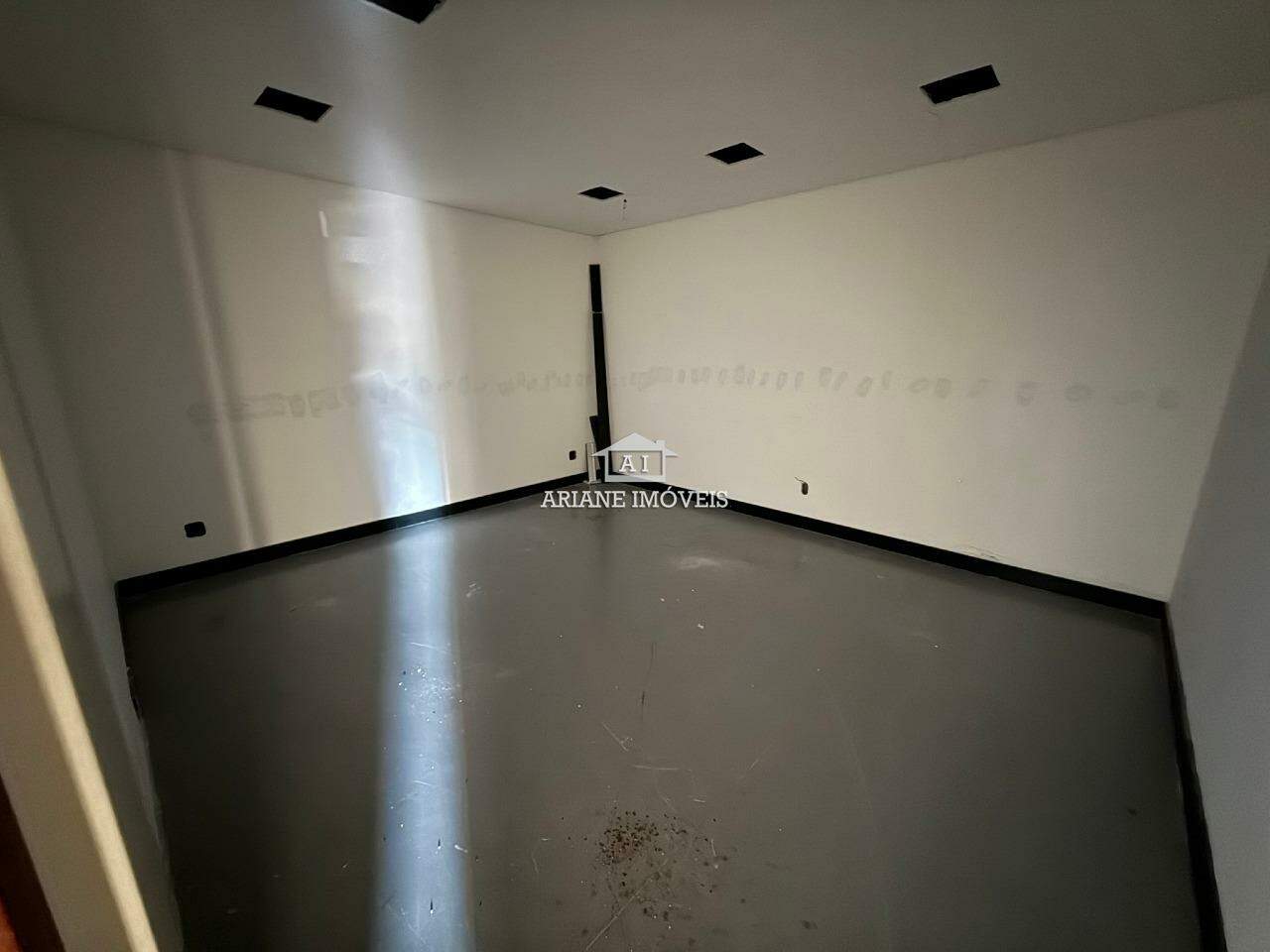 Depósito-Galpão, 1200 m² - Foto 23