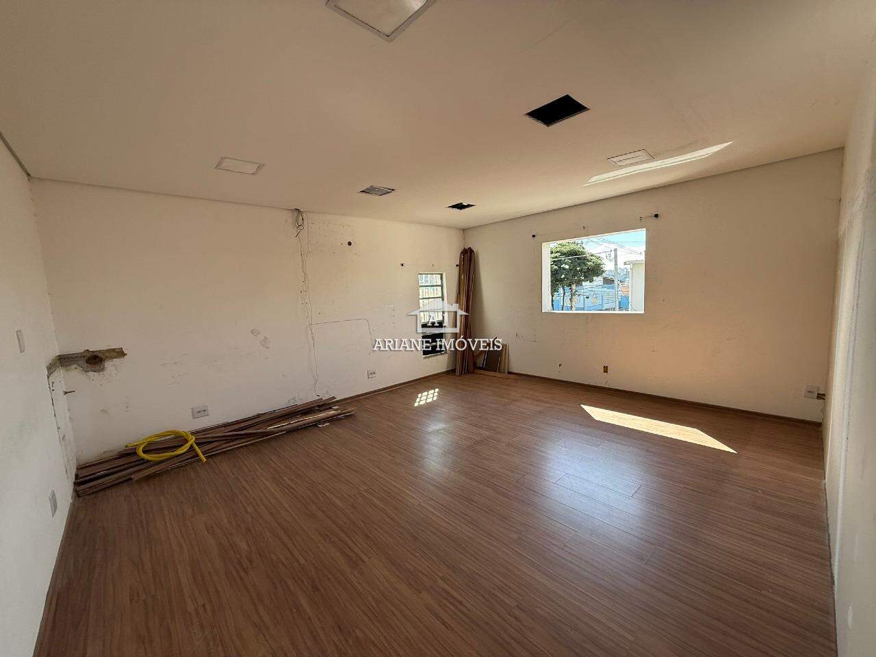 Depósito-Galpão, 1200 m² - Foto 10