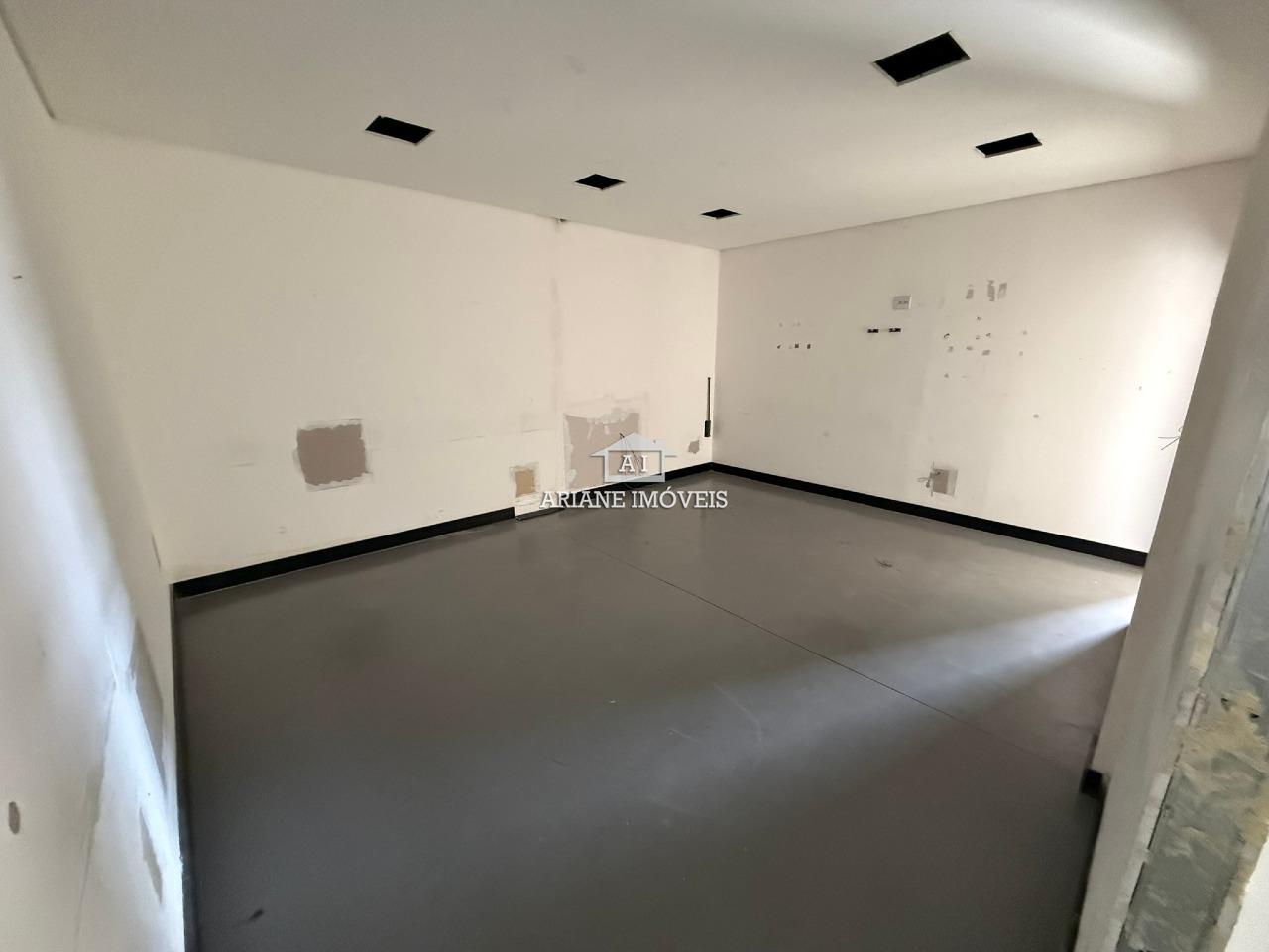 Depósito-Galpão, 1200 m² - Foto 21
