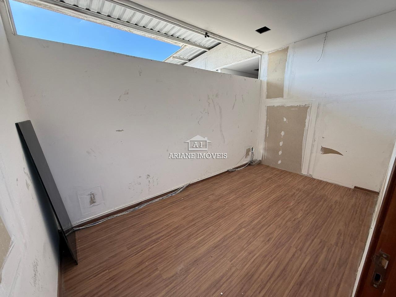 Depósito-Galpão, 1200 m² - Foto 8