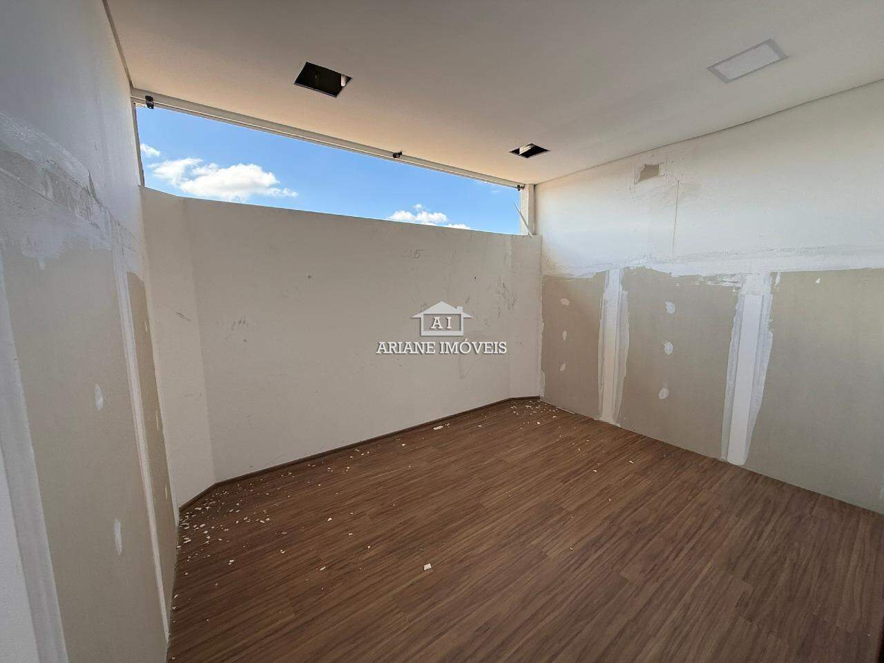 Depósito-Galpão, 1200 m² - Foto 14