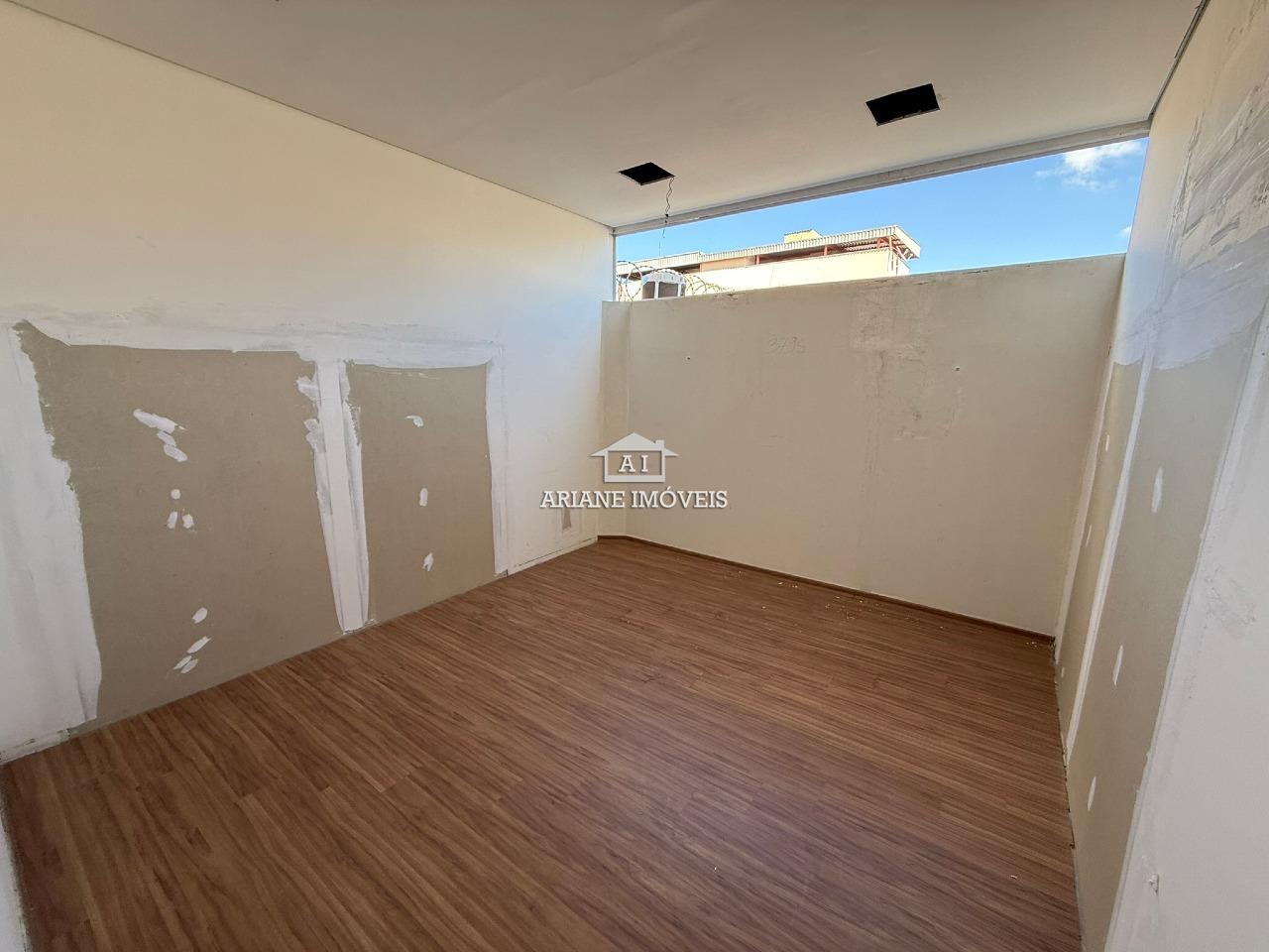 Depósito-Galpão, 1200 m² - Foto 15