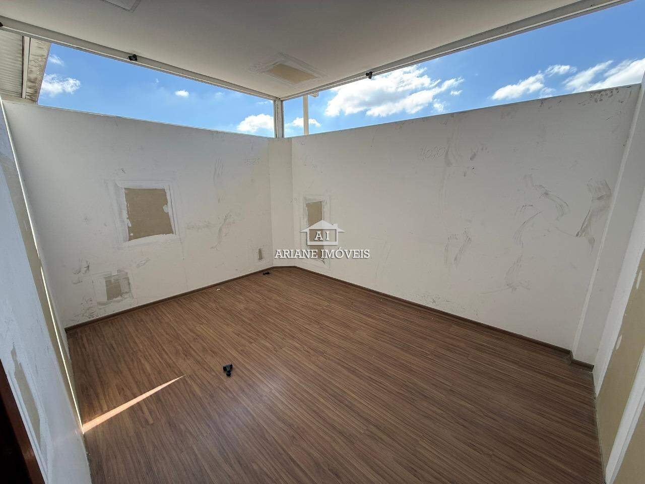 Depósito-Galpão, 1200 m² - Foto 11