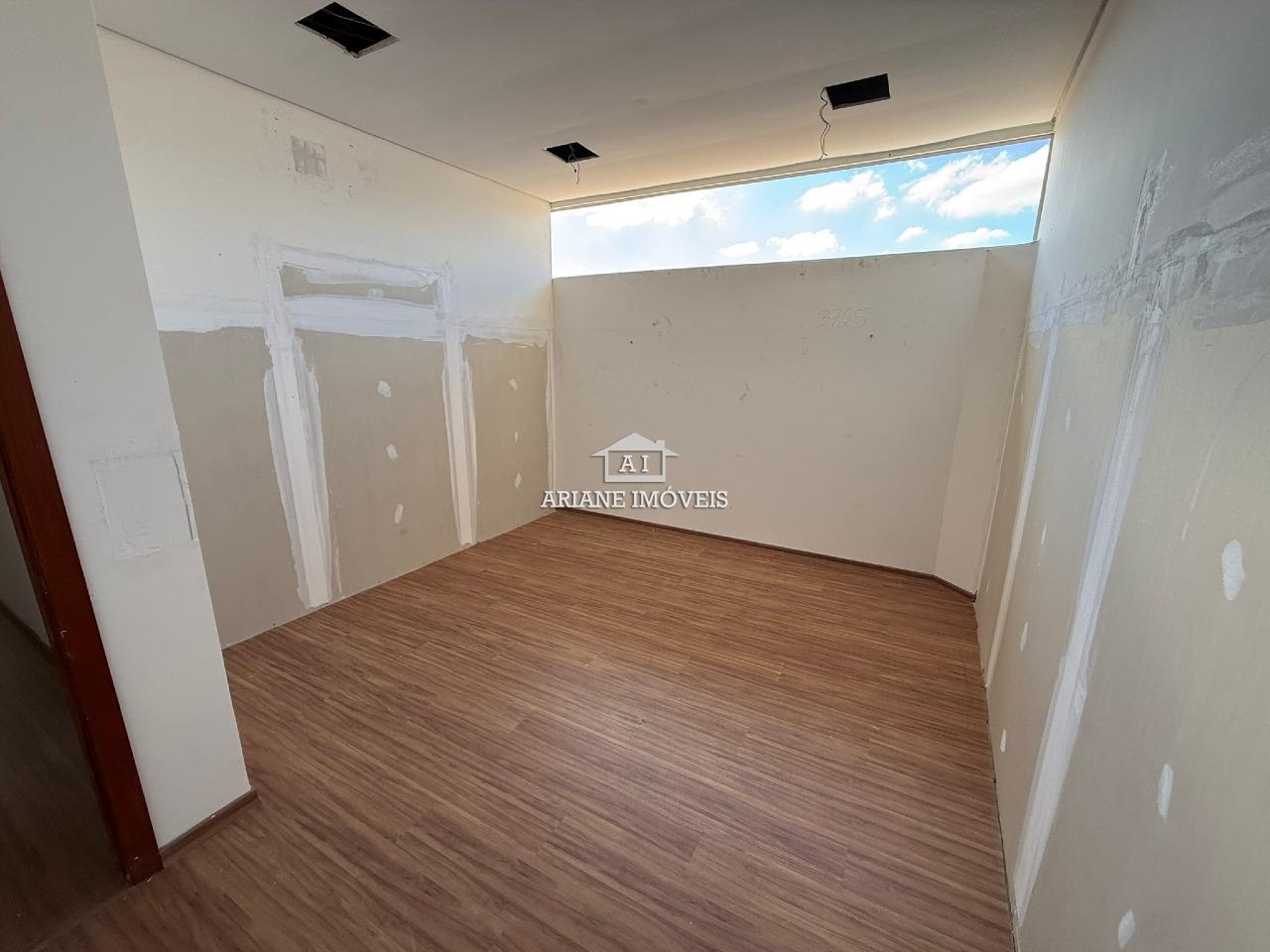 Depósito-Galpão, 1200 m² - Foto 18