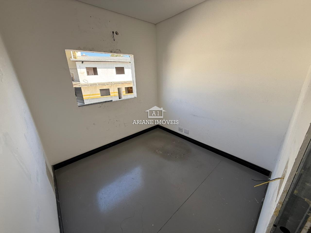 Depósito-Galpão, 1200 m² - Foto 20
